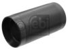 FEBI BILSTEIN 12354 Bush, leaf spring